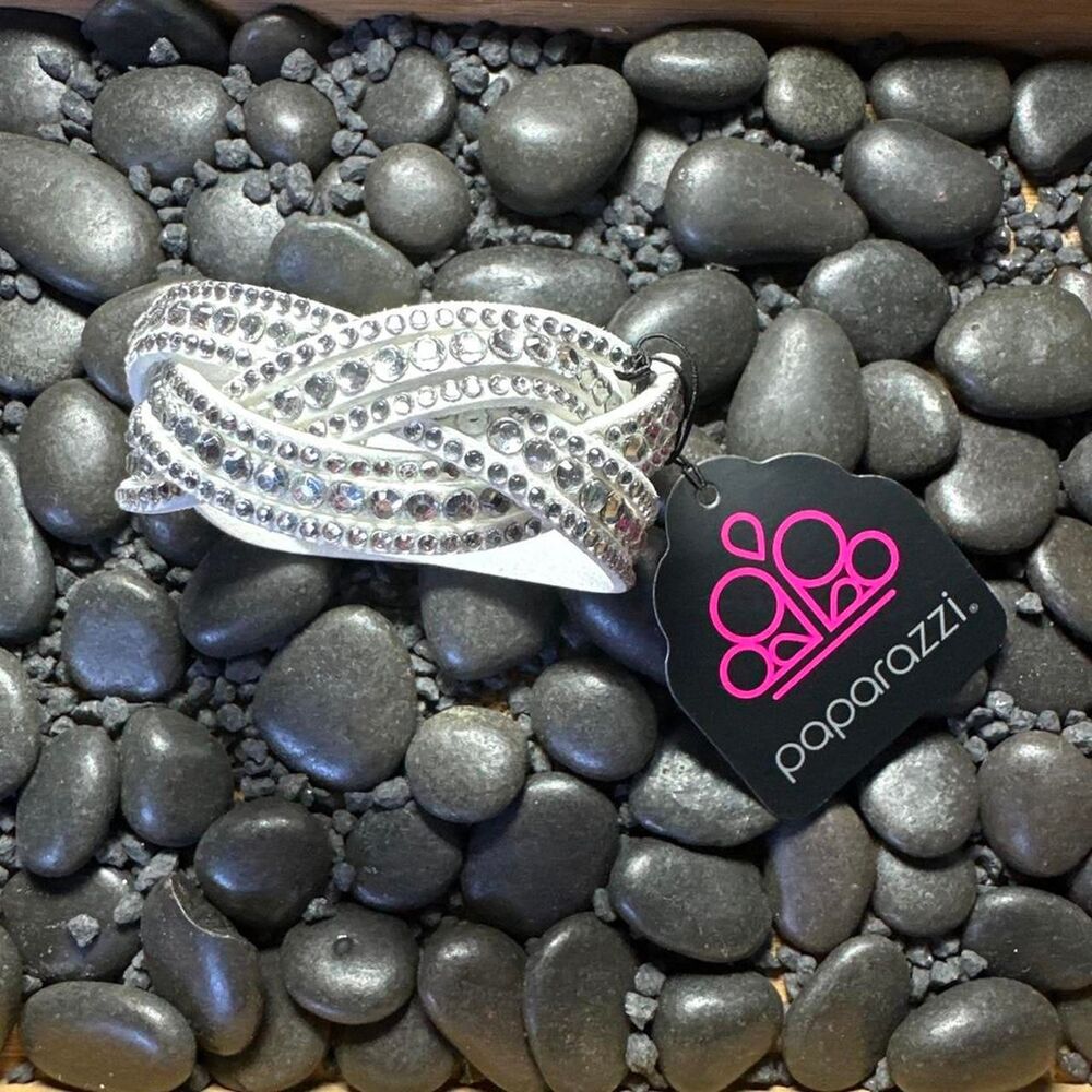 Paparazzi-fashion Women's Jewellery